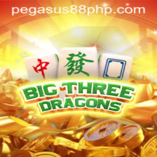 BigThreeDragons: A New Frontier in Mobile Gaming