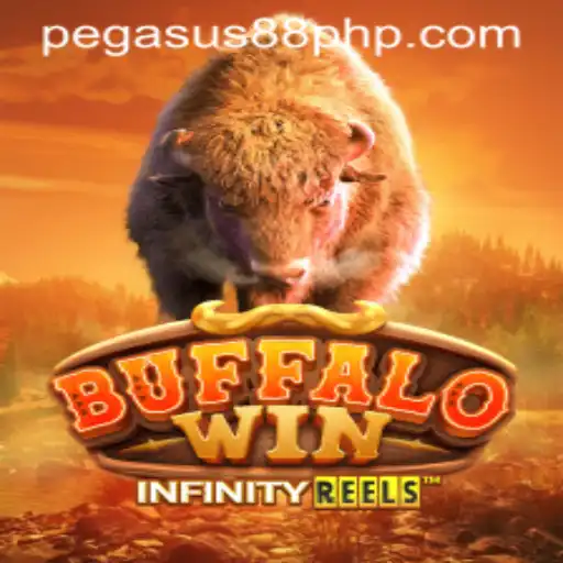 BuffaloWin and the Exciting World of PEGASUS88: A Comprehensive Guide