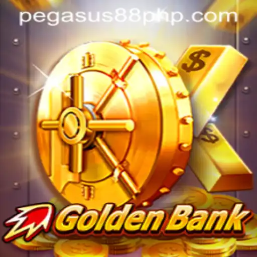 Discover the Exciting World of CrazyGoldenBank and the Rise of PEGASUS88