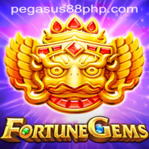 The Enchanting World of FortuneGems: A Deep Dive into Rules and Gameplay