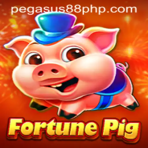 Unveiling FortunePig: A New Gaming Experience with PEGASUS88