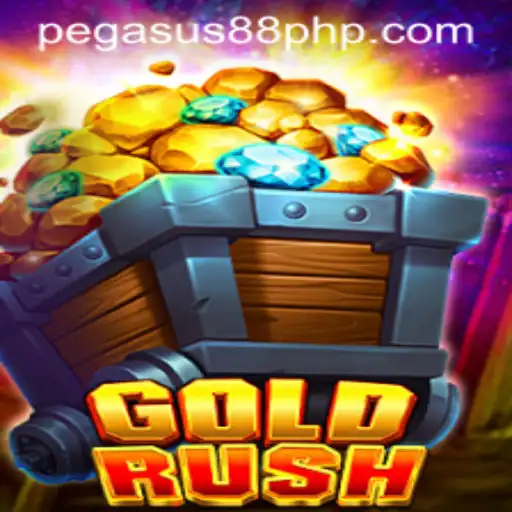 Discover the Excitement of GoldRush: Navigating the Thrilling World of PEGASUS88
