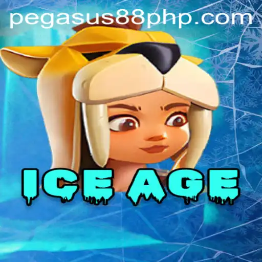 Exploring IceAge in the Age of PEGASUS88
