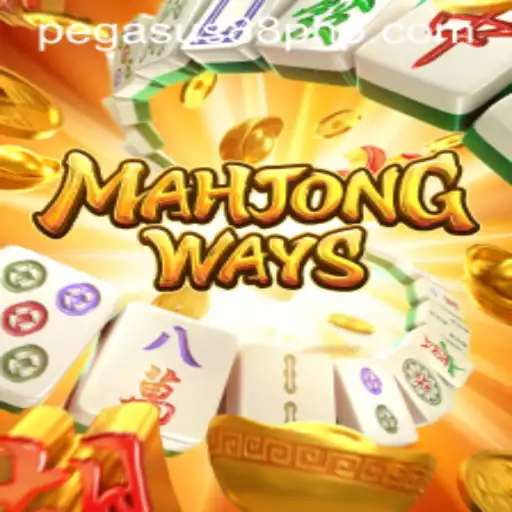 Exploring the Intricacies of MahjongWays and the PEGASUS88 Phenomenon
