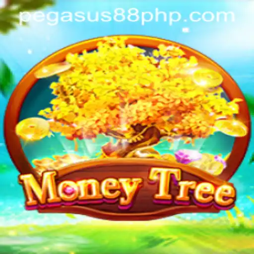 Dive into the Thrilling World of MoneyTree: Unveiling the Secrets of PEGASUS88