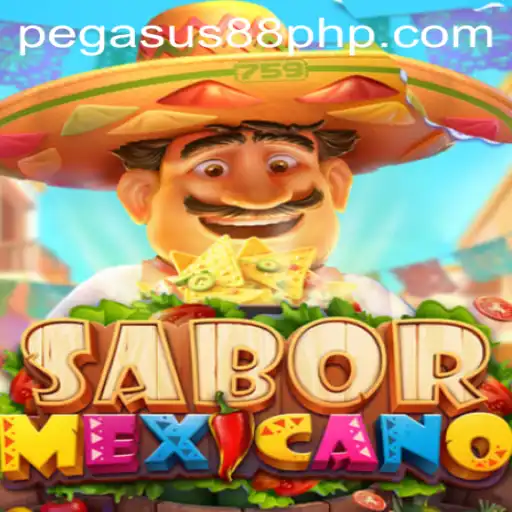 Exploring the Vibrant World of SaborMexicano: A Deep Dive into Fun and Strategy